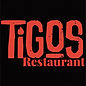 tigos Logo.jpeg
